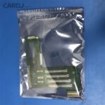 Gas Module Interface Board Maquet PC1770B For Servo-i Ventilator - Image 4