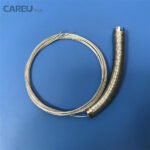 Bending Section Assembly For Olympus CF-H180AL Colonovideoscope