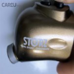 Brand New Coupler Focus Ring For Karl Storz Camera Head - Image 3