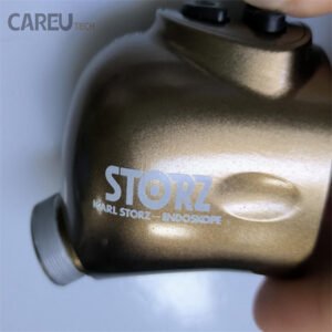 3ca521dbeb6508425df7a7a55269a49