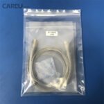 Bending Section Assembly For Olympus CF-H180AL Colonovideoscope - Image 8