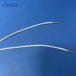 Light Guide Bundles For Pentax EG-2990K Video Gastroscope - Image 4