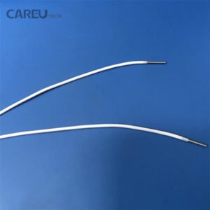 63c72c682bf2f96d181161f55568d57