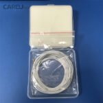 Light Guide Bundles For Pentax EG-2990K Video Gastroscope - Image 6