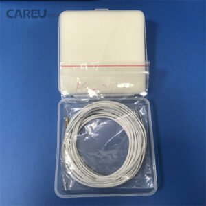 64446d0b6ea3025f569c802464bb001