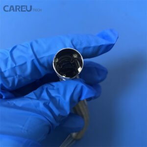 6539c6203e1996057857d915d541b34