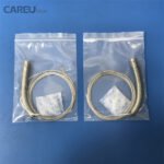 Bending Section Assembly For Olympus CF-H180AL Colonovideoscope - Image 7