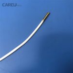 Light Guide Bundles For Pentax EG-2990K Video Gastroscope - Image 3