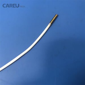 6bf45efd92598a4f75ca3904095ae54