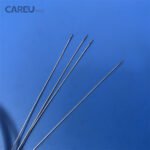 Bending Section Assembly For Olympus CF-Q180AL Colonovideoscope - Image 3