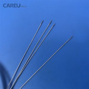 9835ff6f23cf743c0374ffa35cd16ad