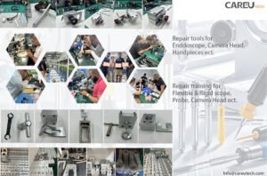 e103f202af370e20fed443c4c46ca11 1