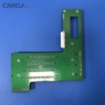 Backplane Board Maquet PC1770C For Servo-i Ventilator - Image 3