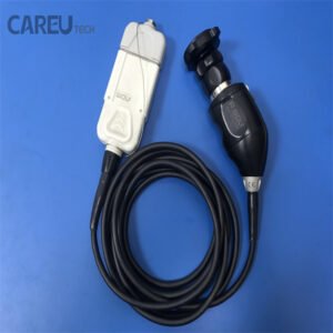 微信图片 20251224171017