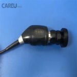 Richard Wolf 85525922 ENDOCAM Logic HD 3-Chip Camera Head - Image 3