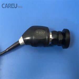 微信图片 20251224171047