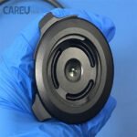 Richard Wolf 85525922 ENDOCAM Logic HD 3-Chip Camera Head - Image 4