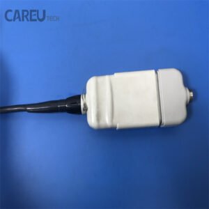 微信图片 20251224171104