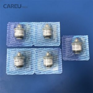 微信图片 20260114114132