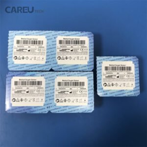 微信图片 20260114114136