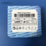 Original New HAMILTON REF 39620003 Oxygen Sensor - Image 5