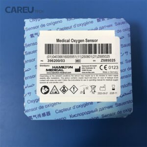 微信图片 20260114114142