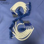 High-performance Drip Rate Sensor For Fresenius Kabi VP7 Infusion Pump - Image 2