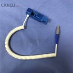 High-performance Drip Rate Sensor For Fresenius Kabi VP7 Infusion Pump