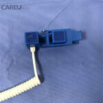 High-performance Drip Rate Sensor For Fresenius Kabi VP7 Infusion Pump - Image 4