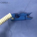 High-performance Drip Rate Sensor For Fresenius Kabi VP7 Infusion Pump - Image 5