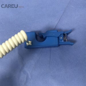 微信图片 20260211104007 1