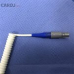 High-performance Drip Rate Sensor For Fresenius Kabi VP7 Infusion Pump - Image 6