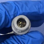 High-performance Drip Rate Sensor For Fresenius Kabi VP7 Infusion Pump - Image 7