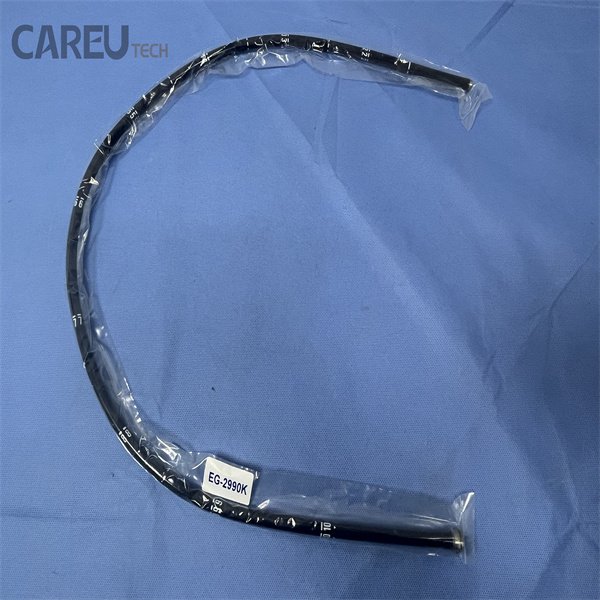 微信图片_20260211113803 Insertion Tube For PENTAX EG-2990K Gastroscope - Image 1