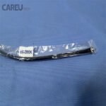Insertion Tube For PENTAX EG-2990K Gastroscope - Image 3