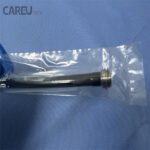 Insertion Tube For PENTAX EG-2990K Gastroscope - Image 4