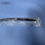 Insertion Tube For PENTAX EG-2990K Gastroscope - Image 5