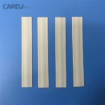 Acoustic Lens For Siemens 12L3 Linear Array Transducer