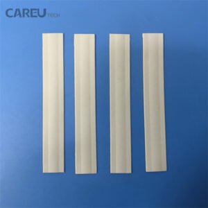 微信图片 20260227145511