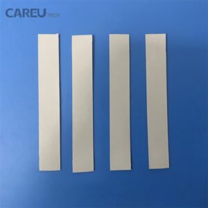 微信图片 20260227145514