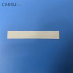 Acoustic Lens For Siemens 12L3 Linear Array Transducer - Image 4