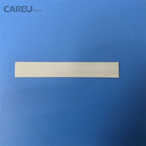 微信图片 20260227145516