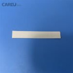 Acoustic Lens For Siemens 12L3 Linear Array Transducer - Image 5