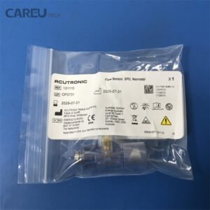 微信图片 20260311115705 1