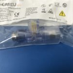 Acutronic REF 151110 SPU Flow Sensor For Fabian Series Ventilators - Image 3