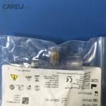 Acutronic REF 151110 SPU Flow Sensor For Fabian Series Ventilators - Image 4