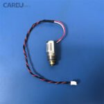 Proportional Valve 12-216C-04620 For Mindray SV300/E3/E5 Series Ventilators