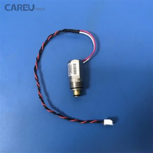 微信图片 20260311115940