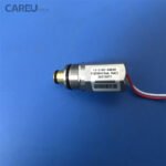 Proportional Valve 12-216C-04620 For Mindray SV300/E3/E5 Series Ventilators - Image 3