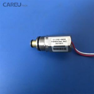 微信图片 20260311115950